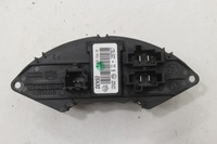 фото thumb №6, Резистор резистор вентилятор a43001400 berlingo iii partner 16r.