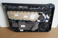 фото thumb №7, Passat b8 оббивка двері правий перед 3g1867012n