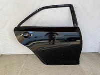 фото thumb №1, Toyota camry vii 2011-2017r дверь правое задние