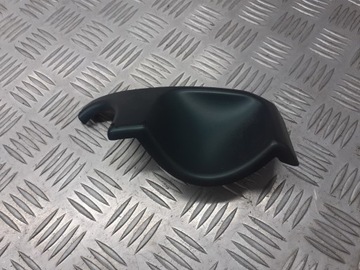 фото thumb №1, Заглушка панелі citroen berlingo i 1.4
