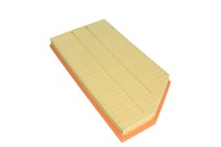 фото thumb №2, 0123210029 фільтр повітря db cls, klasa c,e,s