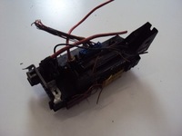 фото thumb №3, Коробка предохранителей mercedes c-klasa w204