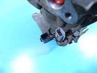 фото thumb №8, Компрессор кондиционера nissan x-trail iii t32 dci