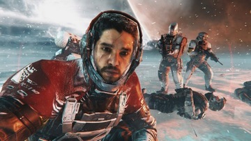 КЛЮЧ CALL OF DUTY INFINITE WARFARE XBOX ONE/S|X