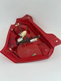 фото thumb №7, Nissan pixo 09- лампа задняя задняя правая оригинальная europa