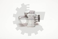 фото thumb №11, Насос підсилювача alfa romeo 155 60587318