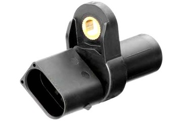 фото thumb №1, Hella датчик wał колінчастий [hella]