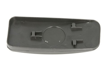 фото thumb №2, Вкладка зеркало l mercedes sprinter, vw crafter 04.06- blic 6102-02-1213992p