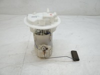 фото thumb №1, Peugeot 208 i 1.2 vti насос пального поплавок 9677816480