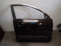 фото thumb №1, Дверь перед правое nissan qashqai j11 13-