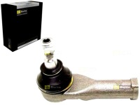 Купить Наконечник тяга ford mondeo 3 1.8 2.0 2.5 3.0 2., фото thumb