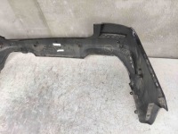 Бампер задній bmw 51128069387 0.02l дизель 2020 Недорого, фото thumb