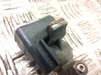 Smart forfour 2 w453 2018 минус / клемма / шланг аккумулятор в Украине, фото thumb