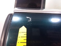 фото thumb №5, Vw phaeton дверь задняя левая задние lr6v