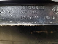 фото thumb №11, Крило перед права сторона renault megane 2 рестайлінг 2007 8200495406