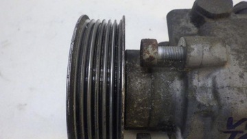 фото thumb №6, Насос підсилювача vw transporter t6 2.0 tdi 7e0422154e