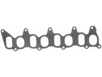 фото thumb №1, Прокладка коллектор впускной nissan nt500 3.0 renault master ii 3.0