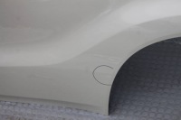 Дверь левая задние левый задний  suzuki vitara 2 3 15- a9n c51 zqq с Разборки, фото thumb