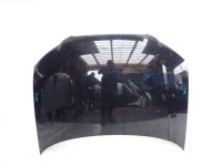 фото thumb №1, Skoda scala 19- капот крышка двигателя