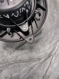 фото thumb №8, Вентилятор воздуходувка воздуховод insignia a 5242673401