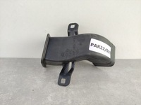 фото thumb №1, Vw t-roc 2ga впуск воздуха туннель труба канал 2ga863250 pak22/031