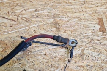 фото thumb №13, Рейка рульового управління skoda octavia ii combi 1z5 1k1423105c 1.9l дизель 2007