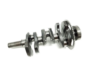 фото thumb №5, Wał коленчатый номинальный вкладыши honda civic x 1.0 vtec turbo p10a2