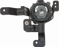 фото thumb №1, Противотуманная фара hyundai elantra '15- левый depo