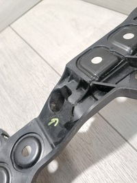 фото thumb №13, Defender ii підсилювач pas перед l8b2-16e144-a