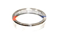 фото thumb №2, Auger 56651 переходник, щетка рессора