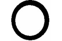 фото thumb №12, Elring толкатель клапана vw garbus transporter ii transporter iii