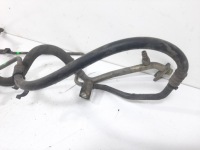 фото thumb №15, Mercedes w638 v-klasa 2.8 12v 98r осушитель провода кондиционера 6388301715