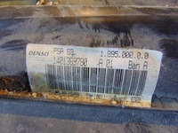 фото thumb №8, Отопитель fiat scudo expert jumpy ii 1.6 hdi eu