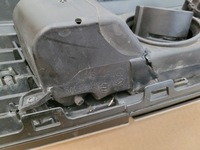 фото thumb №14, Решітка радіатора решітка vw passat b8 gte 3g0853653b 3g0853601a