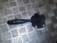 фото thumb №1, 2003 toyota corolla перемикач 173681