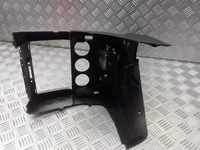 фото thumb №4, Рамка консолі центральної land rover freelander i fhd500050