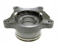 фото thumb №2, Ступица подшипник задняя левая toyota tundra