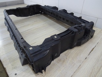 фото thumb №12, Vw tiguan ii 5na 16-20 pas переднє підсилювач 5na805594e llu