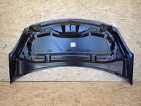 фото thumb №5, Citroen c3 09- капот