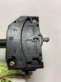 фото thumb №5, Важіль mn164702xa mitsubishi