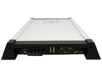 u-Dimension ProX 500.24 АЯ ООО ВЫСОКОЕ КАЧЕСТВЕННОЕ ПРОМО