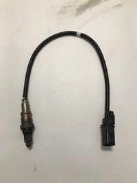 фото thumb №1, Лямбда-зонд vw polo 2g 17- 1.0 mpi