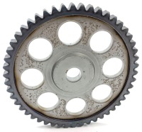 фото thumb №2, Колесо розподільного валу