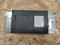 фото thumb №1, Bmw 2 f22 2.0 245km usa telematics управление unit оригинальный номер 1d6809311