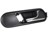 фото thumb №1, Ручка внутрішня p do seat ibiza cordoba 03-08