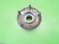 фото thumb №1, Ступиця колеса ліва зад mazda xedos 6 2.0 v6 94-97