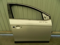 фото thumb №1, Дверь lancia delta 3 08-14r. правое передние 620/b