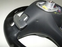 фото thumb №10, Mercedes gl gls 166 ml gle подушка w рули