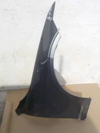 фото thumb №1, Volvo v90 ii 19- крыло перед передний