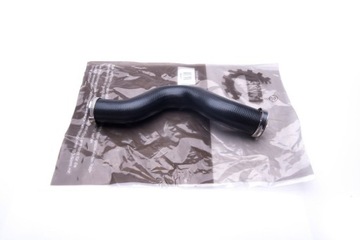 фото thumb №11, Шланг турбіни opel astra g 2.0 dti 16v; 24405584